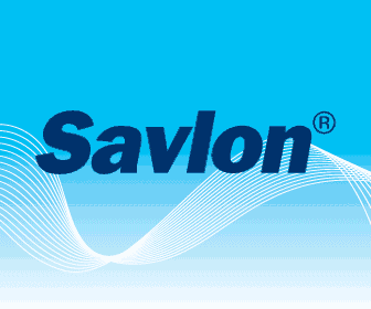 Savlon digital display: Digital display ad for Savlon, 2014.