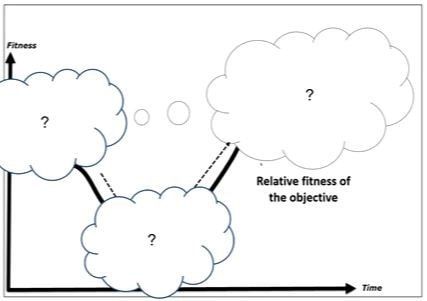 Leadership Strategies and Tools to Open the Future of Innovation and Growth