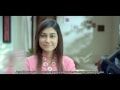 IPDC TVC: TV commercial for IPDC, 2017.