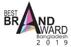 Best Brand Award Bangladesh 2019 - Winner List
