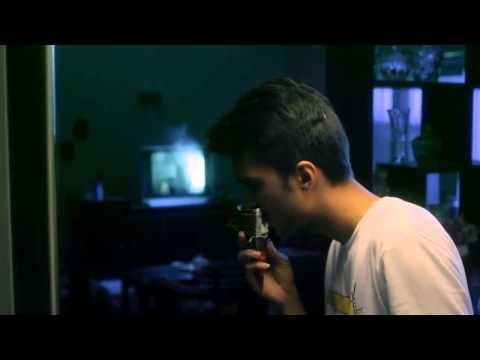 Bloop TVC: Product shoot produced by First Take Films