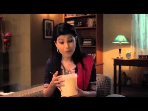 Bloop TVC: Product shoot produced by First Take Films