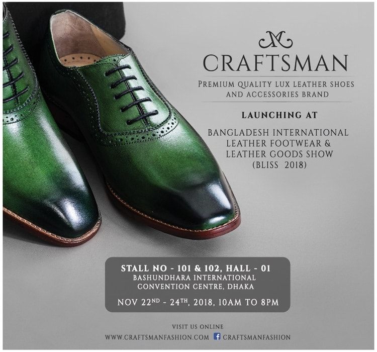 Craftsman static ad: Print ad for Craftsman, 2018.