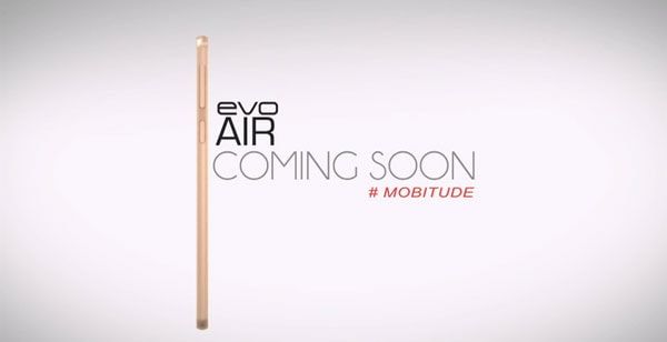 Elite Mobile TVC: TV commercial for Elite Mobile, 2015.