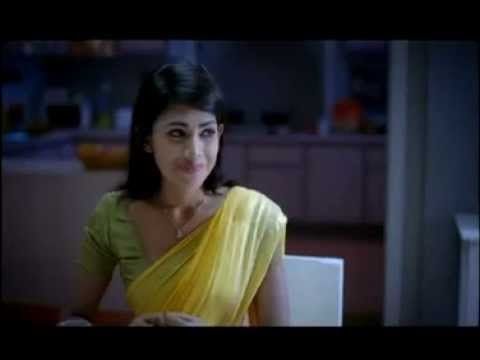 Fresh TVC: Post Production Studio -- Post Bangkok, SoundBox, Freefall Studios Ltd.