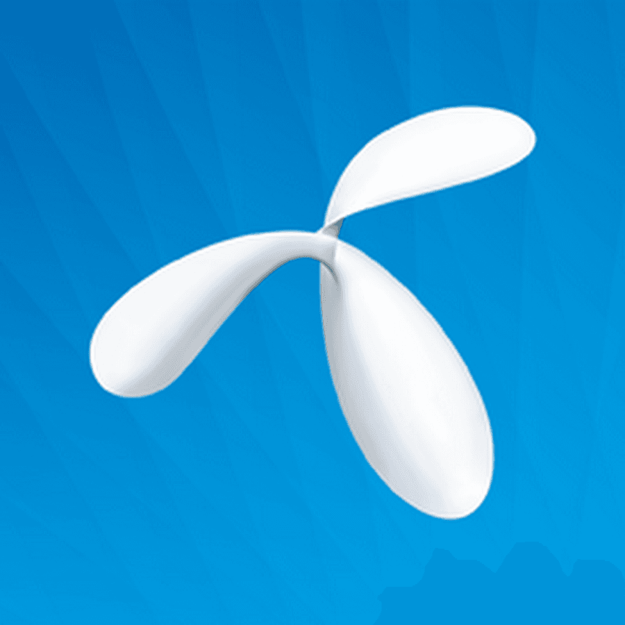 Grameenphone radio: Radio commercial for Grameenphone, 2016.