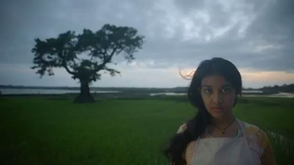 Grameenphone TVC: TV commercial for Grameenphone, 2015.
