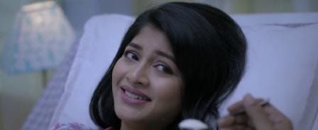Igloo Ice Cream TVC: Igloo Ice Cream Pregnancy TVC with Sharika