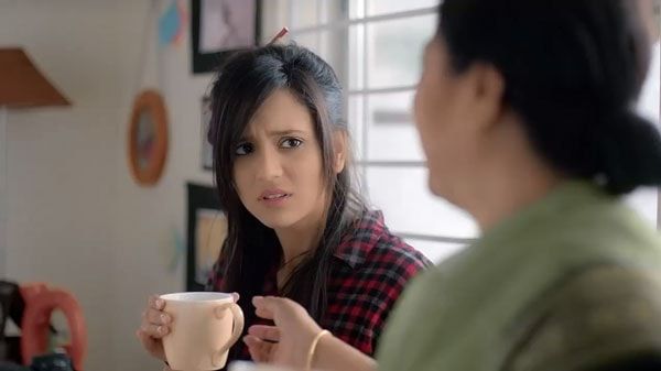 Ispahani Mirzapore Tea TVC: 1st Ad- Shafayet Hossain Sawon