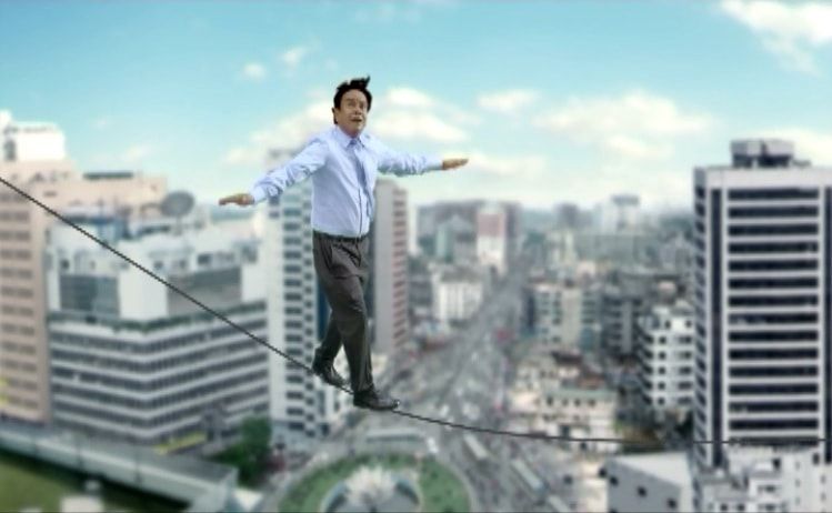 Nutri Rich Biscuits TVC: TV commercial for Nutri Rich Biscuits, 2015.