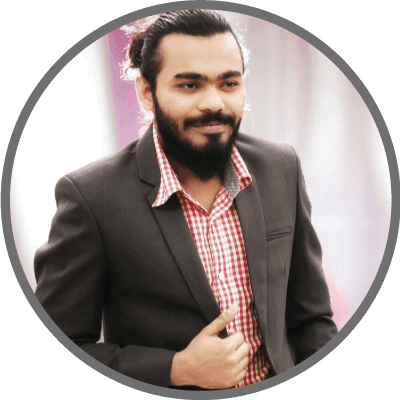 Business Concept of Social Media