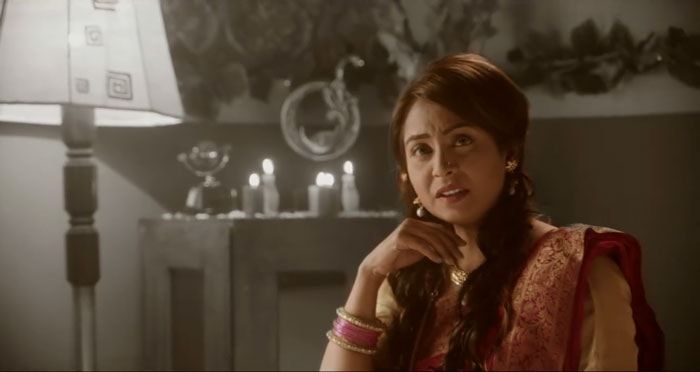 RFL uPVC Fittings TVC: TV commercial for RFL uPVC Fittings, 2016.