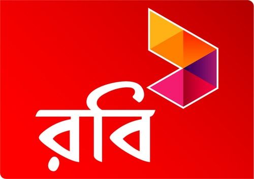 Robi radio: Radio commercial for Robi, 2015.
