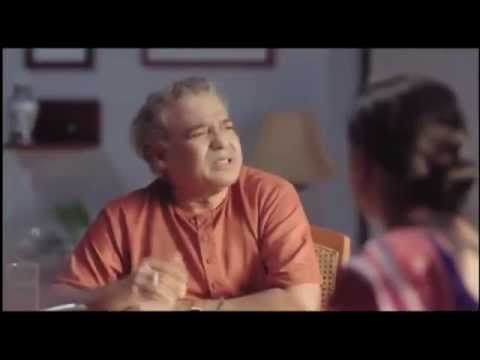 Radhuni Powdered Spices TVC: TV commercial for Radhuni Powdered Spices, 2015.