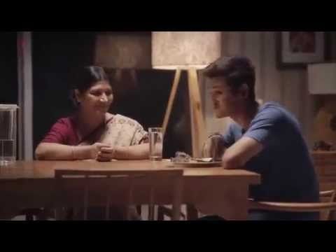 Radhuni Powdered Spices TVC: TV commercial for Radhuni Powdered Spices, 2015.