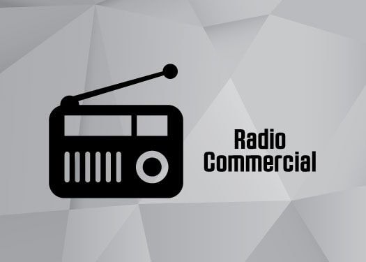 Anwar Cement Sheet radio: Radio commercial for Anwar Cement Sheet, 2015.