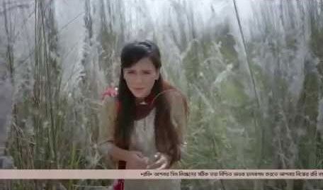 Robi TVC: TV commercial for Robi, 2015.