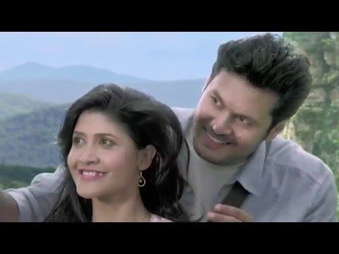 TULIP Emergency Contraceptive Pill TVC: Special thanks to Masum Chisty & Azharul Haque