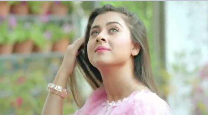 Tibet Luxury Soap TVC: TV commercial for Tibet Luxury Soap, 2018.