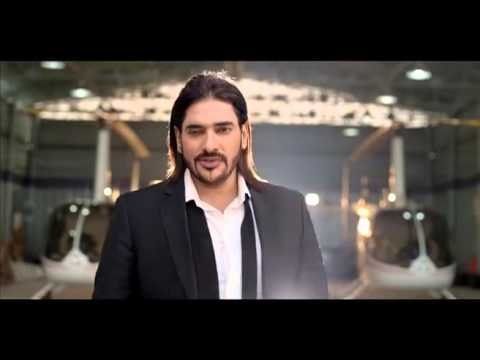 Zelta Mobile TVC: TV commercial for Zelta Mobile, 2016.