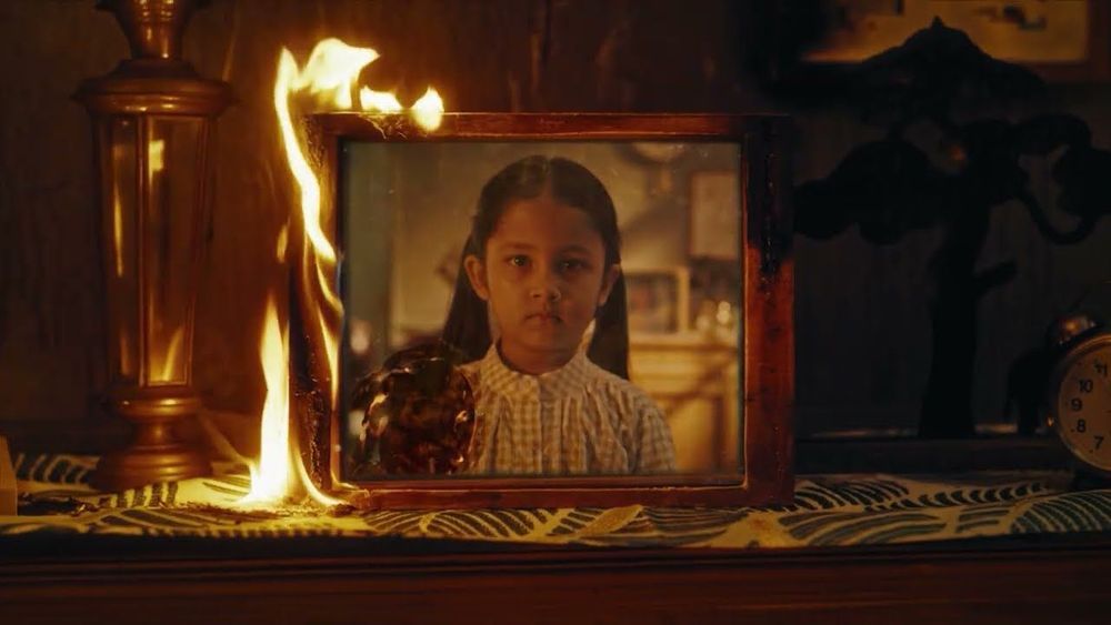 AkijBashir Cables TVC: Production: Applebox Films