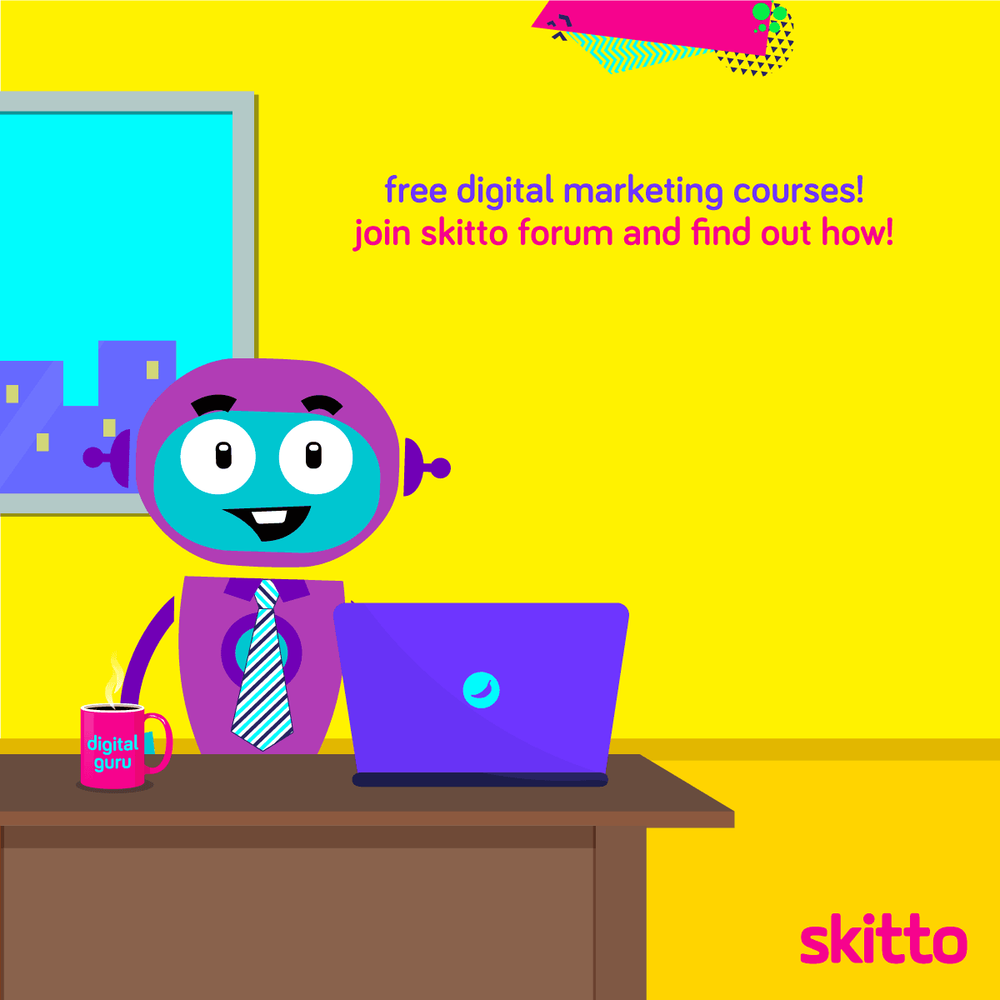 Skitto digital display: As people are social distancing during the nationwide lockdown, prolonged stay inside the home is turning out to be boring for the youth.