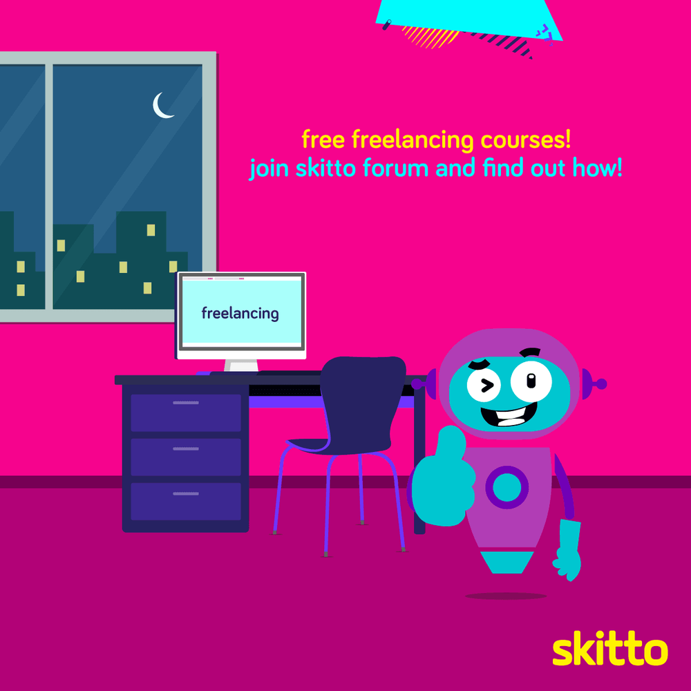 Skitto digital display: As people are social distancing during the nationwide lockdown, prolonged stay inside the home is turning out to be boring for the youth.