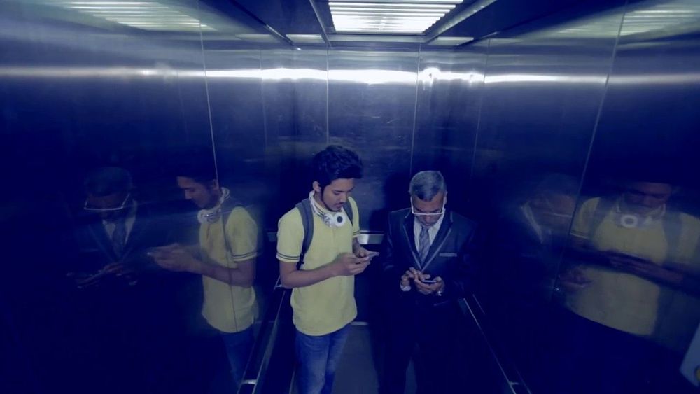 Grameenphone activation: Activation for Grameenphone, 2017.