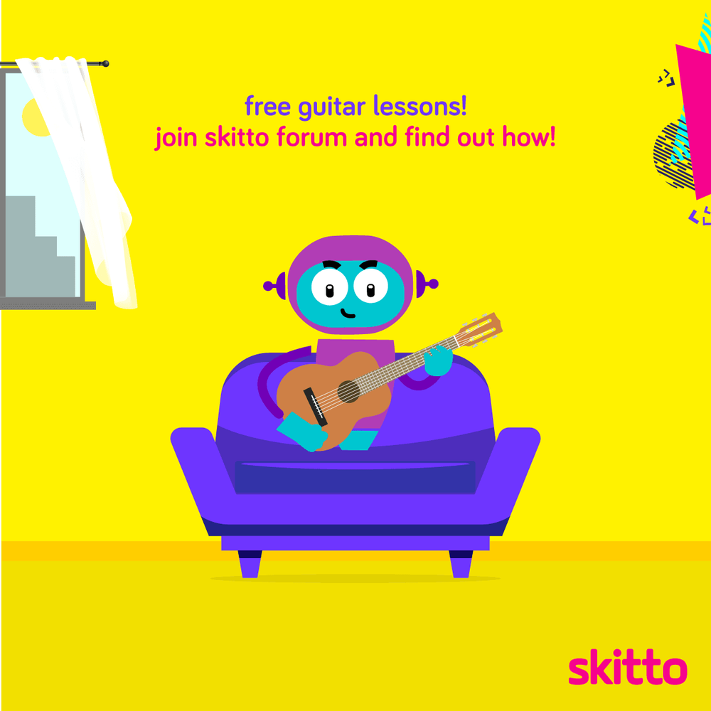 Skitto digital display: As people are social distancing during the nationwide lockdown, prolonged stay inside the home is turning out to be boring for the youth.