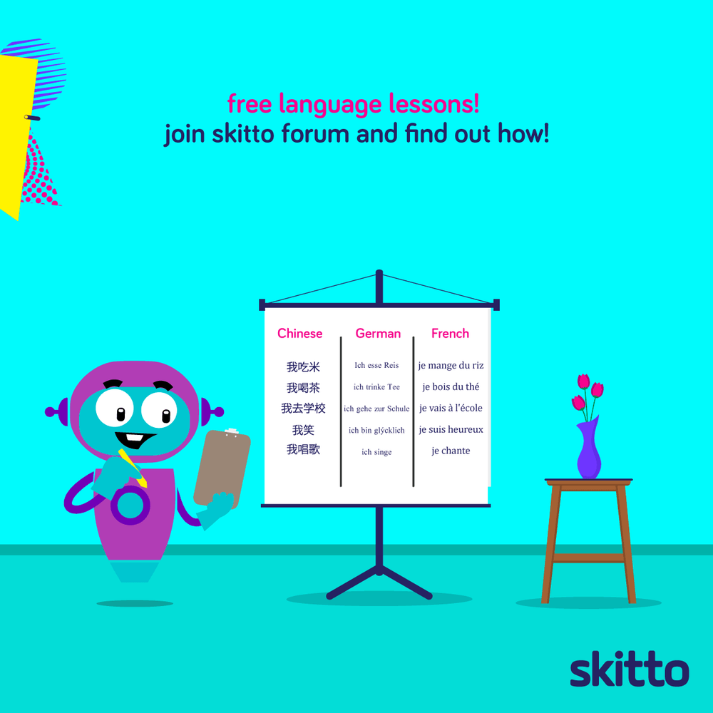 Skitto digital display: As people are social distancing during the nationwide lockdown, prolonged stay inside the home is turning out to be boring for the youth.