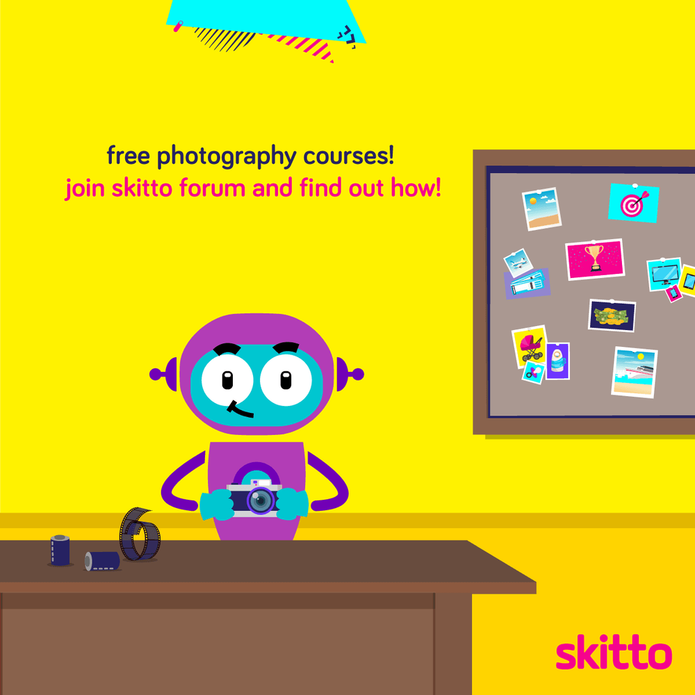 Skitto digital display: As people are social distancing during the nationwide lockdown, prolonged stay inside the home is turning out to be boring for the youth.