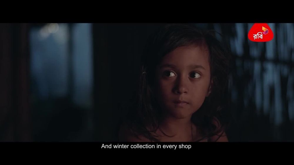 Robi Axiata TVC: TV commercial for Robi Axiata Limited, 2019.
