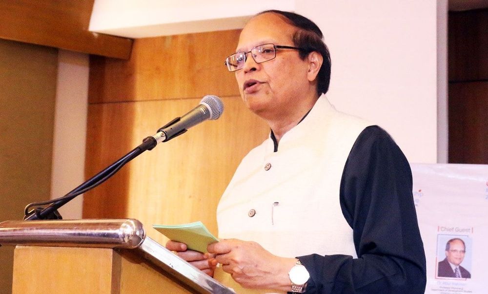 Igloo Youth Leadership Conclave - workshop held in city