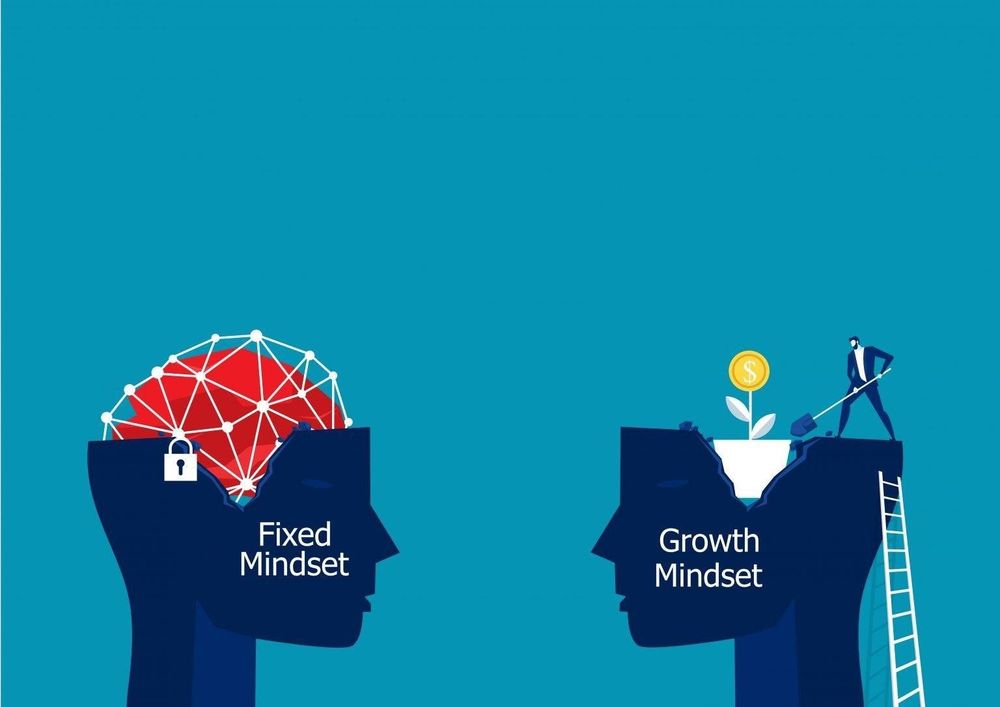 Leadership Strategies and Tools to Open the Future of Innovation and Growth
