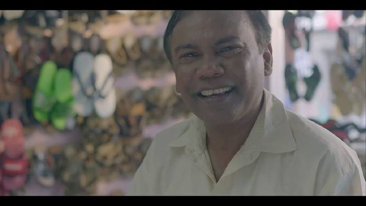 Olympic Energy Plus Biscuit TVC: TV commercial for Olympic Energy Plus Biscuit, 2017.