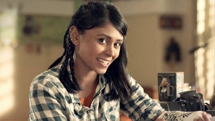 Banglalink TVC: TV commercial for Banglalink, 2017.