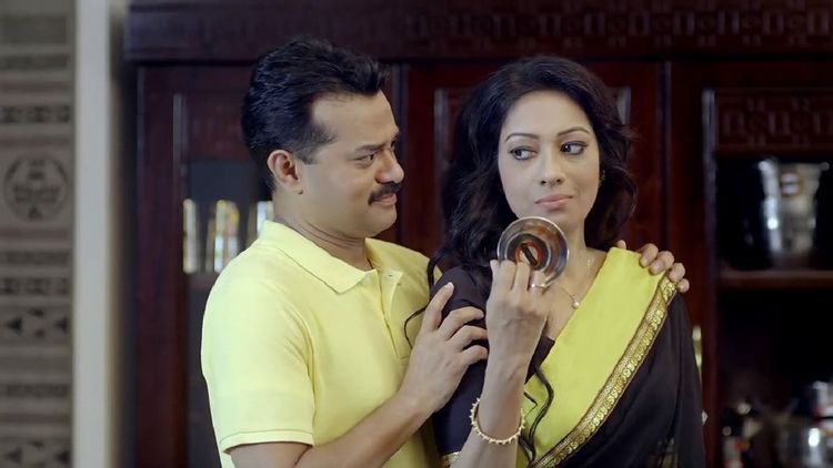 A1MAX Stainless Steel Crockeries TVC: TV commercial for A1MAX Stainless Steel Crockeries, 2017.