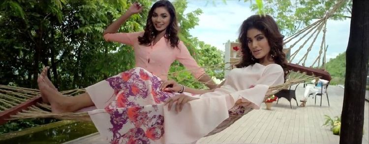 Aarong TVC: TV commercial for AARONG, 2017.