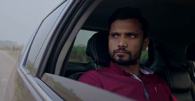 ACI Power Tiller TVC: TV commercial for ACI Power Tiller, 2018.
