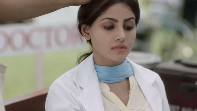 ACI Pure Salt TVC: TV commercial for ACI Pure Salt, 2015.