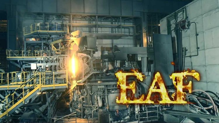 AKS TVC: TV commercial for AKS, 2016.