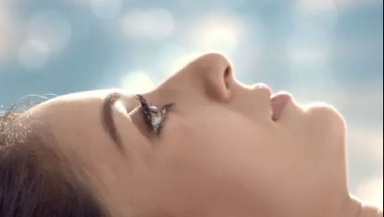 Akij Ceramics TVC: TV commercial for Akij Ceramics, 2016.