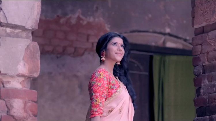Apex TVC: Apex Eid TVC 2017 - Style er Eid, May 2017