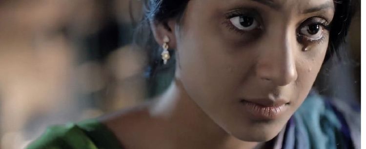 Bashundhara LP Gas TVC: TV commercial for Bashundhara LP Gas, 2017.