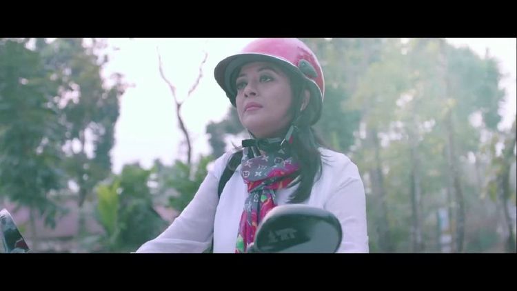 Bengal Plastic TVC: TV commercial for Bengal Plastic, 2017.