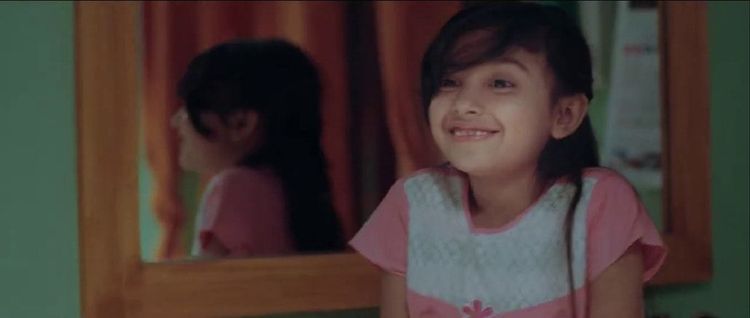 Banglalink TVC: 2nd Assistant Art Directors: Nizam Sohel, Masum M.