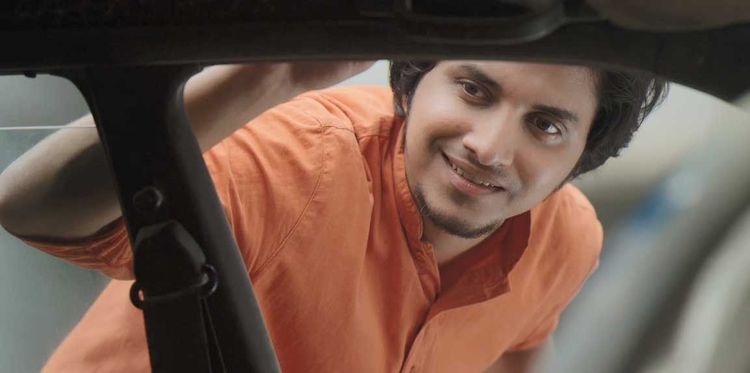 Banglalink TVC: Banglalink Happiness TV Commercial 2016
