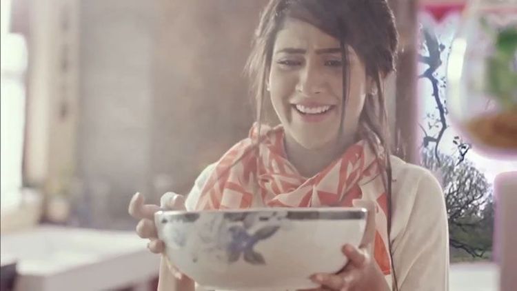 Banglalink TVC: TV commercial for Banglalink, 2015.