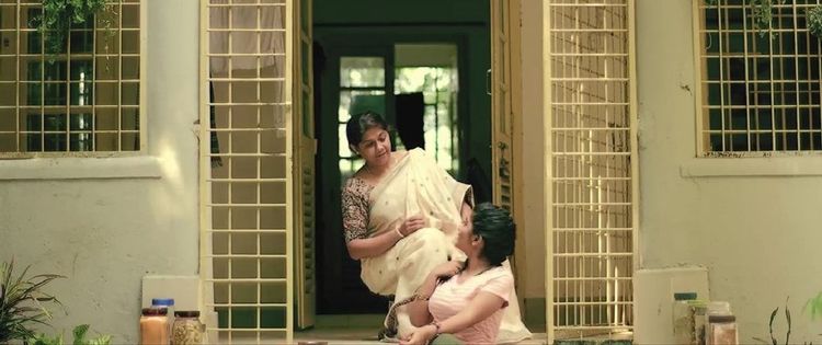 Banglalink TVC: Composition- Arafat Mohsin