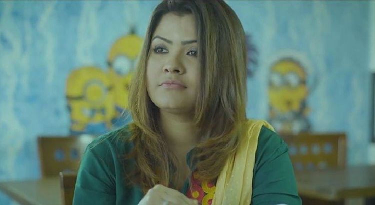 Bashundhara Tissue online video: Online video for Bashundhara Tissue, 2018.